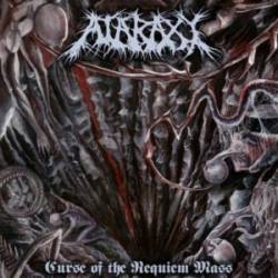 Ataraxy (ESP) : Curse of the Requiem Mass